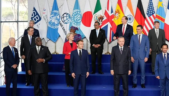 mexico-en-el-g20_opt