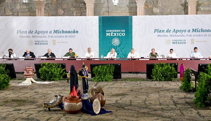 michoacan_opt