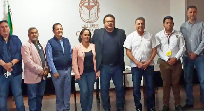 montaño durazo_opt