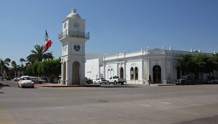navojoa-nationalgeographic_opt