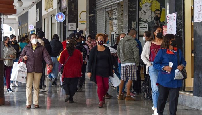 ola covid19 en noviembre_opt