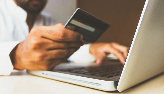 pago-con-tarjeta-de-credito_opt