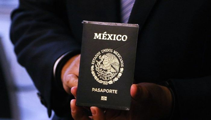 pasaporte mexicano_opt