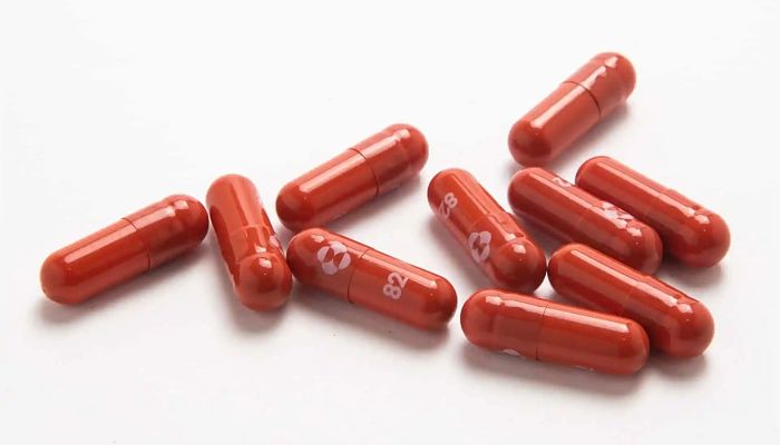 pastilla-merck-contra-covid_opt