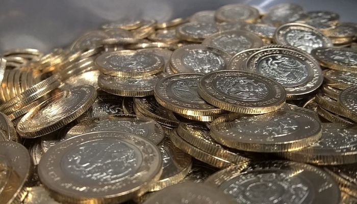 peso mexicano-vs-dolar estados unidos_opt