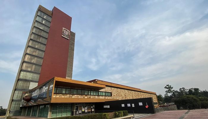 postura-unam-amlo_opt