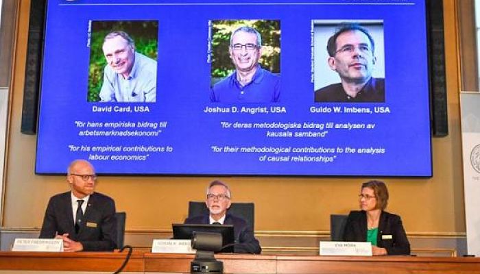 premio nobel de Economia_opt