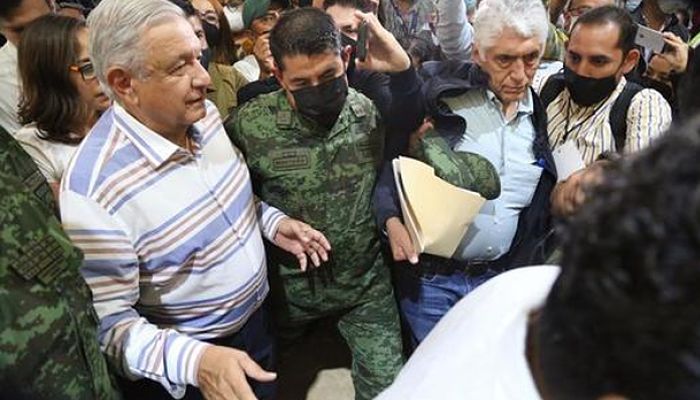 presidente AMLO-en Puebla_opt