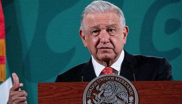 presidente mx- López Obrador_opt