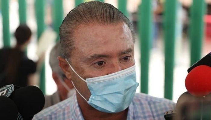 quirino Ordaz-embajador_opt