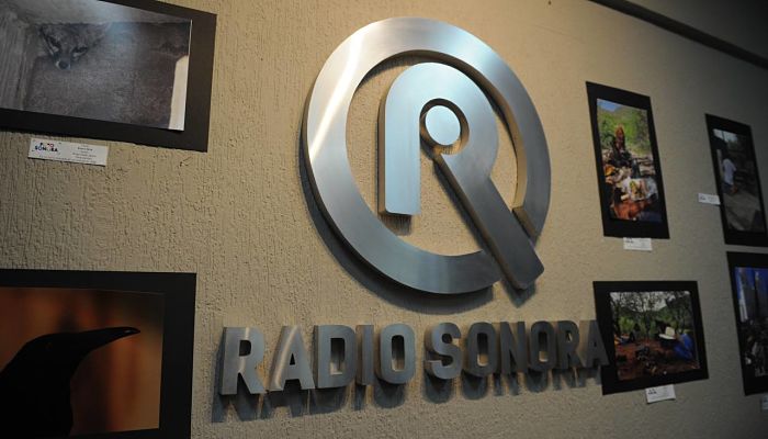 radio sonora aniversario_opt