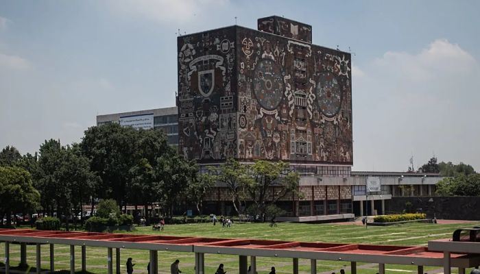 rectoria-unam_opt