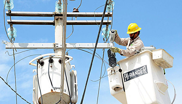 reforma-electrica_opt