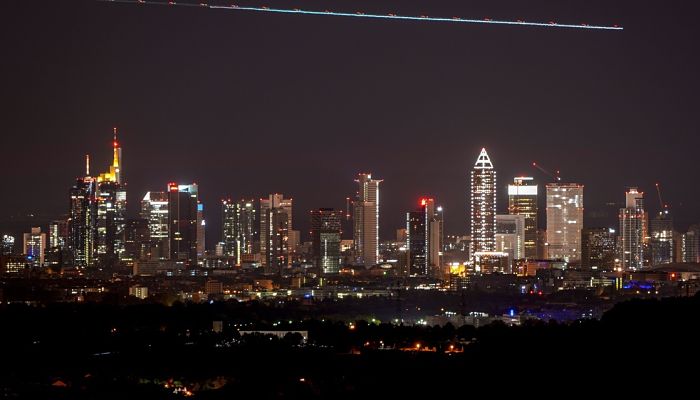 reforma energética en europa_opt