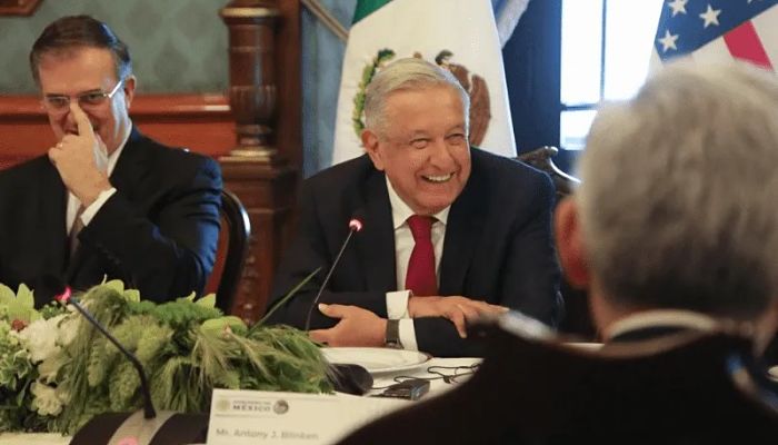 reunión con autoridades eua_opt