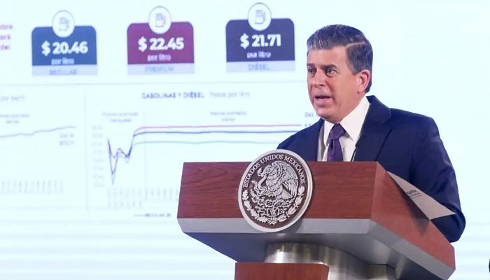 ricardo-sheffield-padilla-profeco_opt