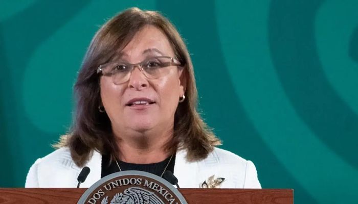 rocio-nahle-secretaria-de-energia_opt