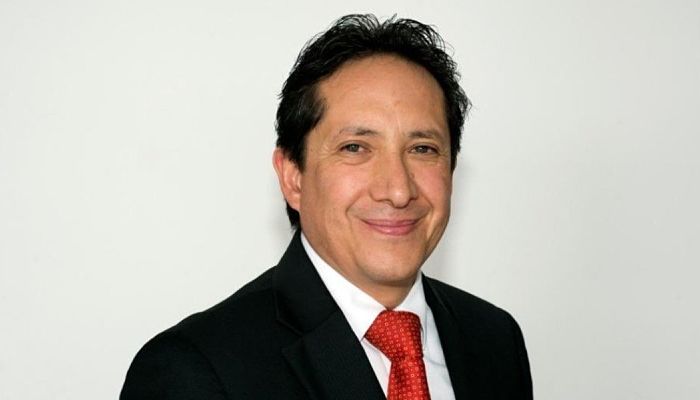 rodrigo-de-la-riva-robles_opt