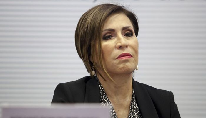 rosario robles_opt