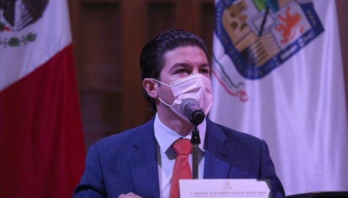 samuel garcia-nuevo león_opt