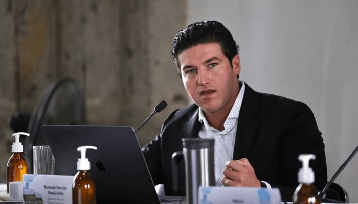 samuel_garcia_sepul_opt