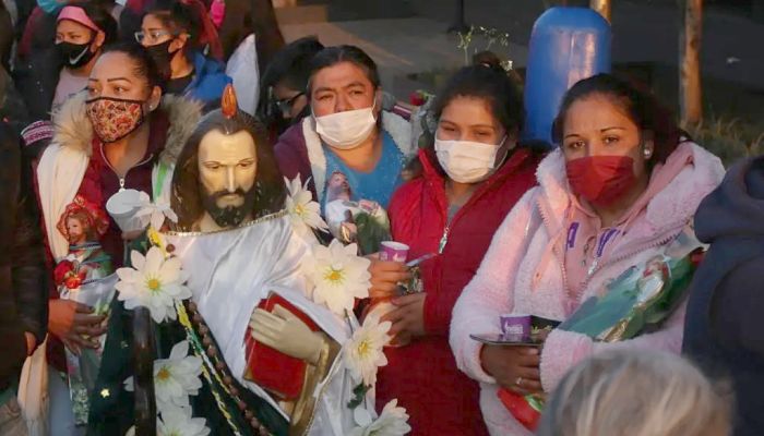 san-judas-tadeo_opt