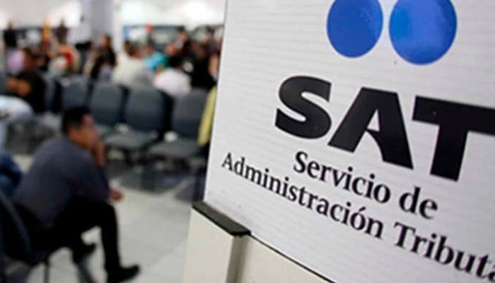 sat-jóvenes_opt