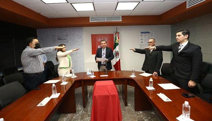 secretario de educación publica_opt