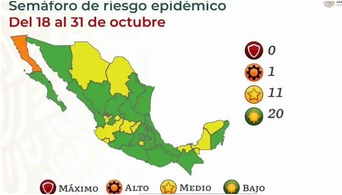 semaforo-covid-mexico_opt