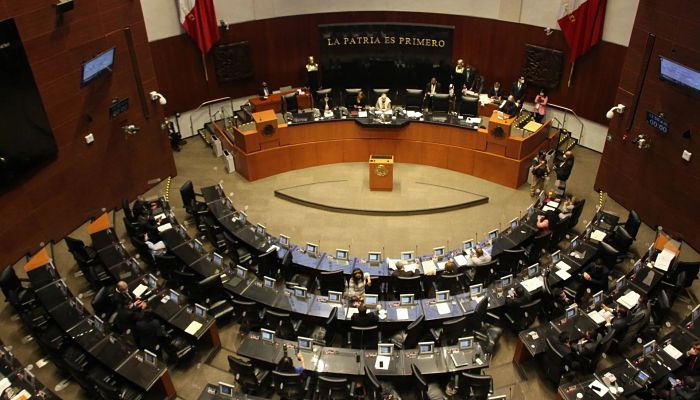 senado-de-la-republica_opt