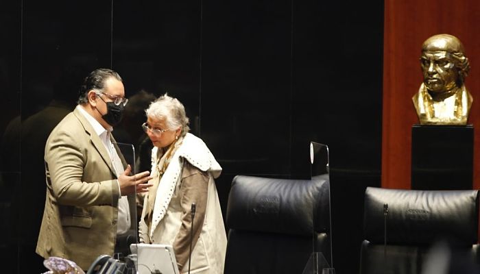 senador_Gabriel García Hernández_opt
