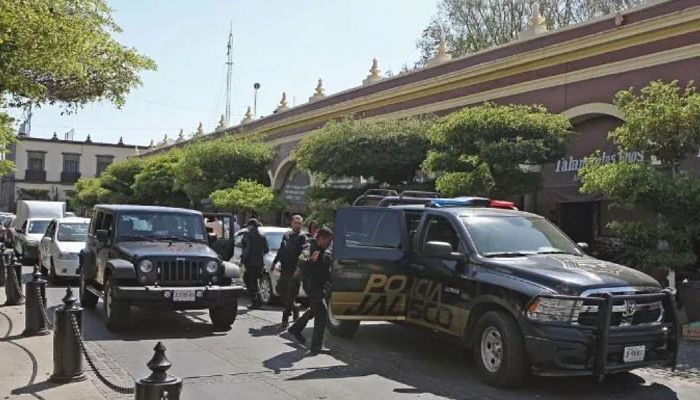 tlaquepaque_policia_estatal_multihomicidios_opt