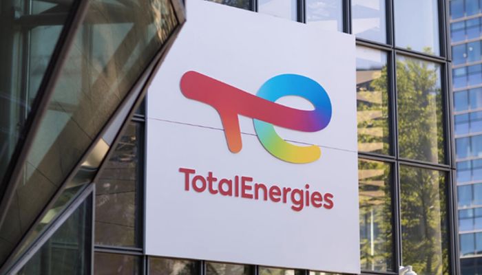 total Energies_opt
