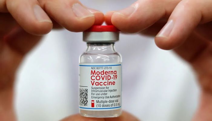 vacuna_moderna para Covid19_opt