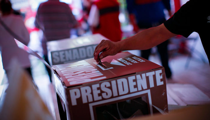 votar_revoación o ratificación_opt