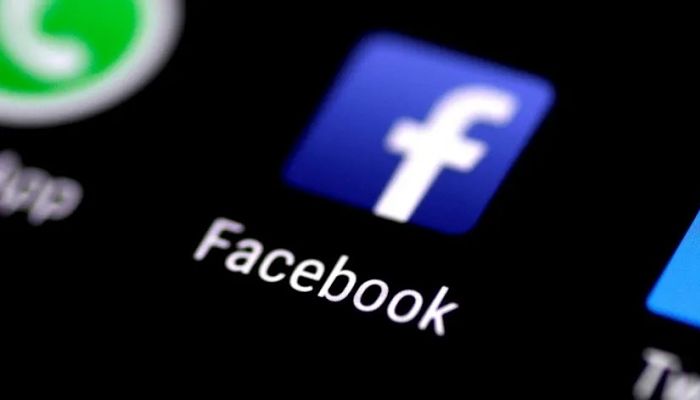 vuelve a caerse facebook_opt