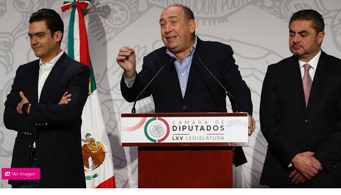 3 en resistencia_opt