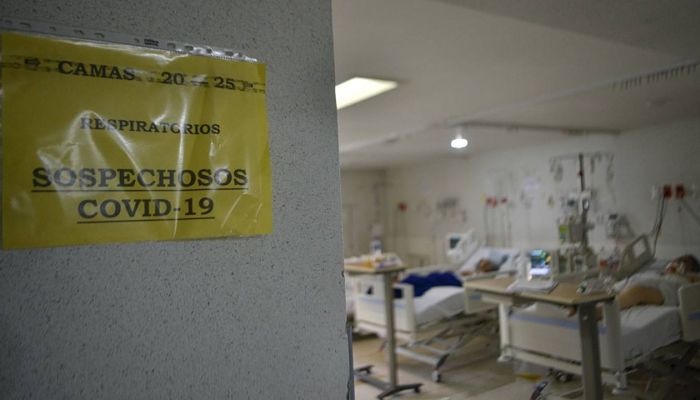3 millones 882 mil 792 personas con COVID-19_opt