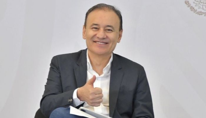 Alfonso durazo montaño_opt