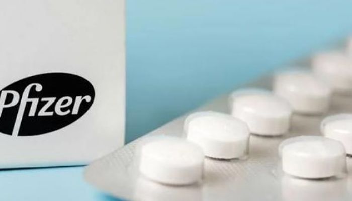 Antiviral_pfizer_opt