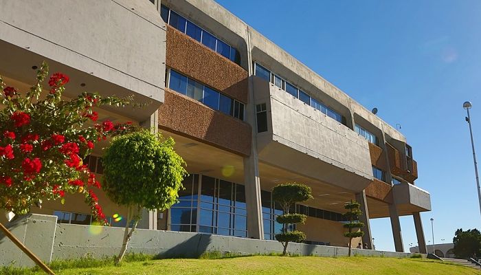 BC retrasa la entrada de la reforma laboral_opt