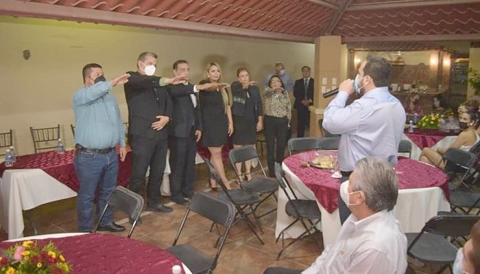 Barra Sonorense de Abogados Navojoa_opt