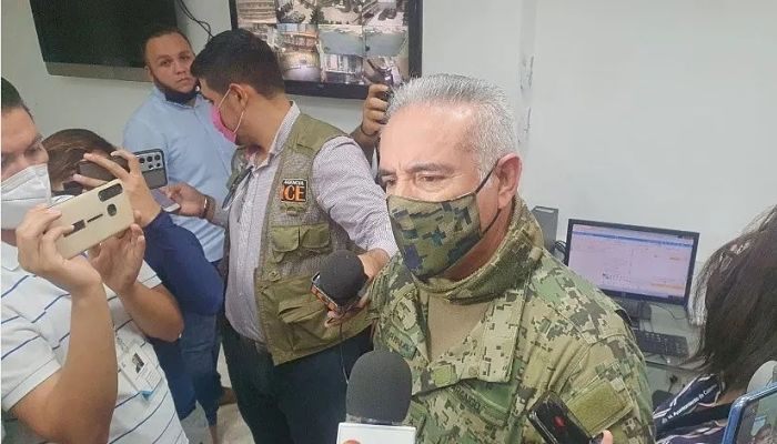 Capitan Tarango-Velazquez_opt