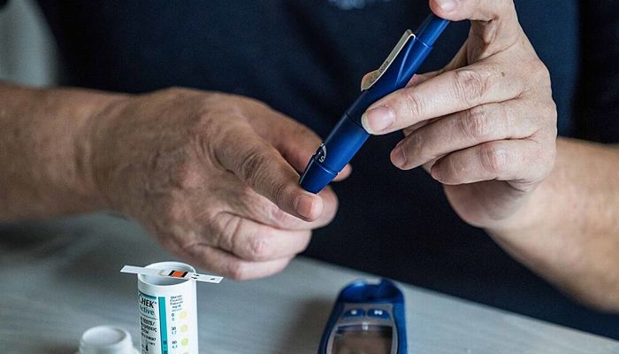 Diabetico_opt