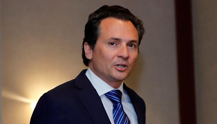 Emilio Lozoya_opt