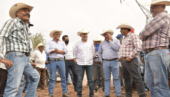 Gobernador Durazo en Bácum_opt