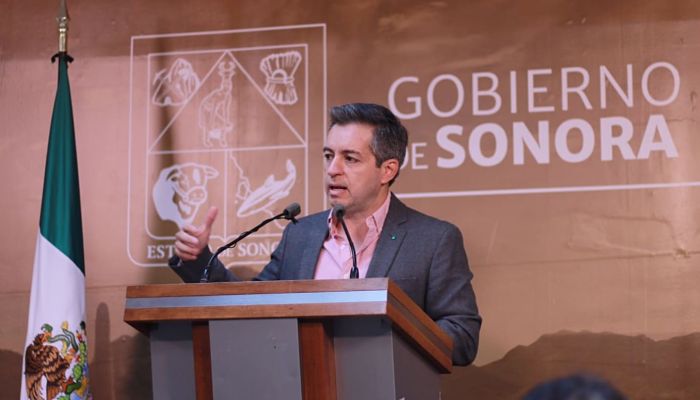 Hacienda Sonora_opt