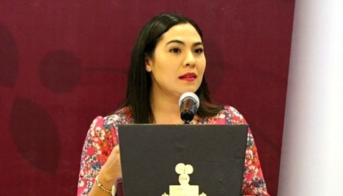 Indira Vizcaíno Silva_opt