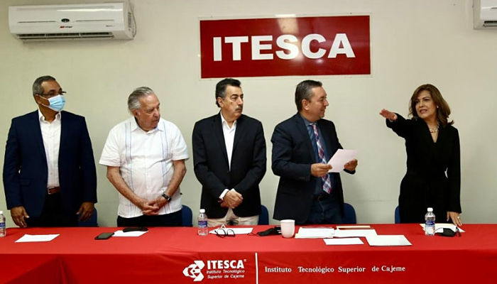 Itesa_ Martha Patricia Patiño Fierro_opt