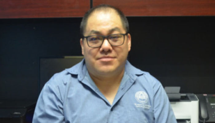 Juan Alberto López González _academico de enfermeria_opt